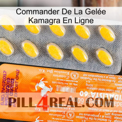 Commander De La Gelée Kamagra En Ligne new05